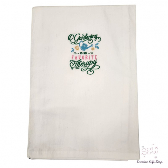 Linens