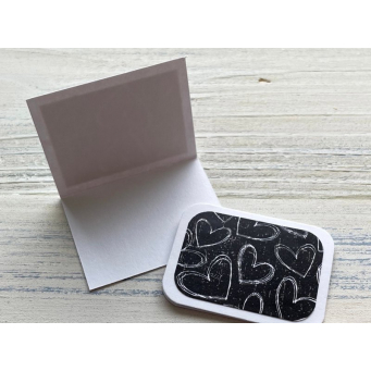 Greeting Cards