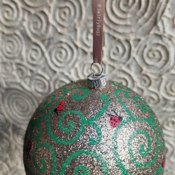 Ornaments