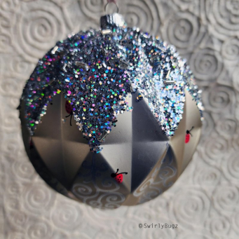 Ornaments