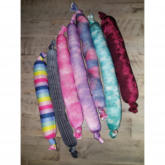 Pet Toys