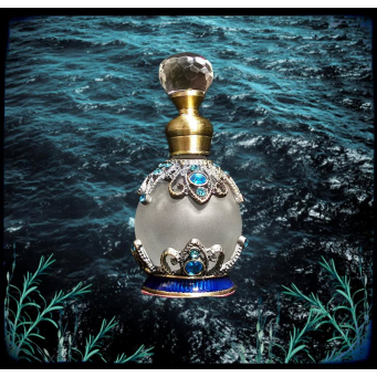 Fragrances
