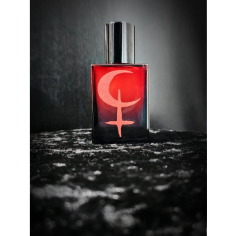 Fragrances