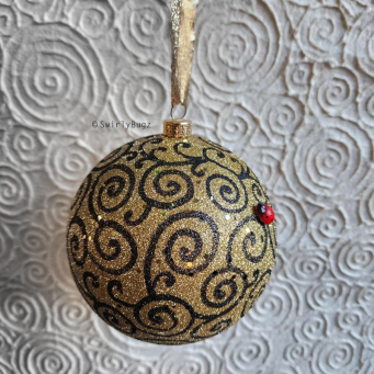 Ornaments