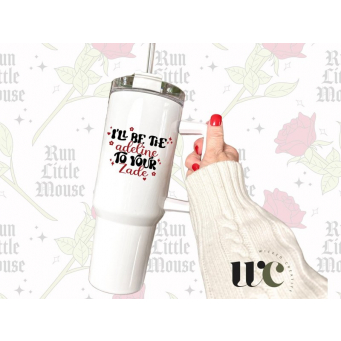 Drinkware