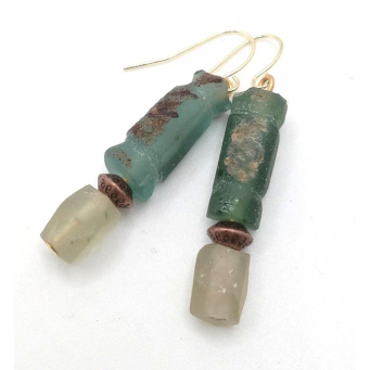 Dangle & Drop Earrings