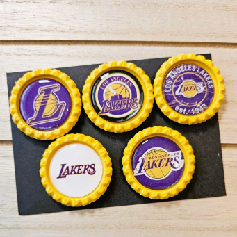 Refrigerator Magnets