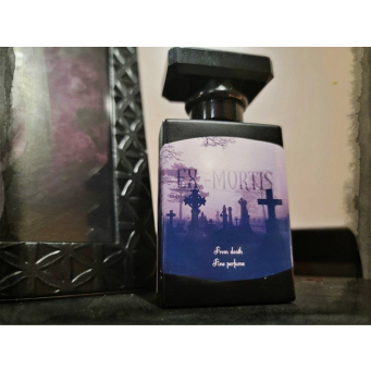 Fragrances