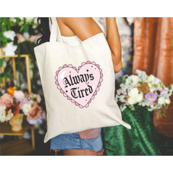 Totes