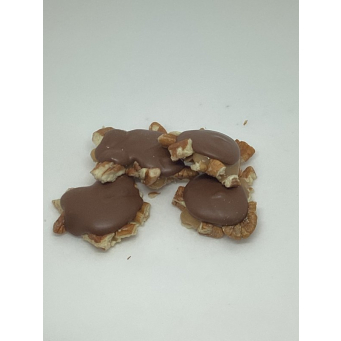Caramels