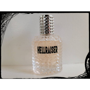 Fragrances