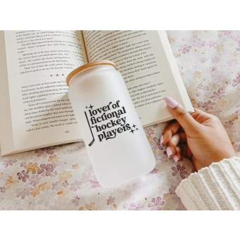 Drinkware