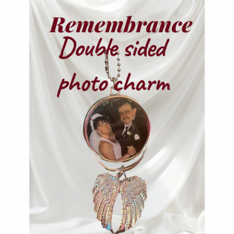 Sympathy Cards