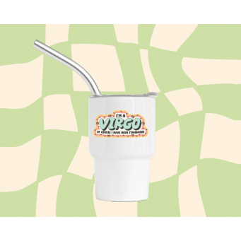 Barware