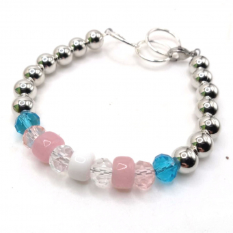Beaded Bracelets