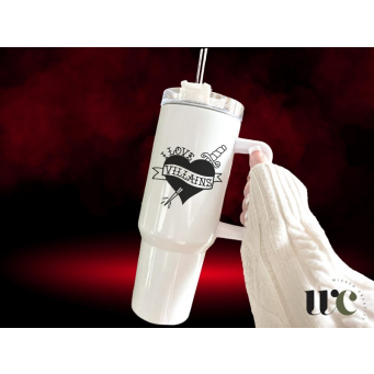 Drinkware