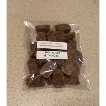 Chocolates