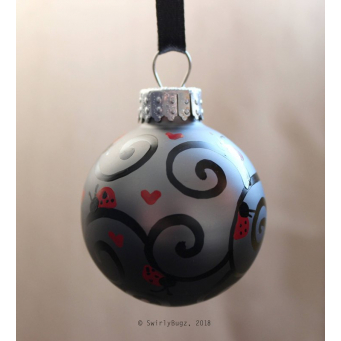 Ornaments