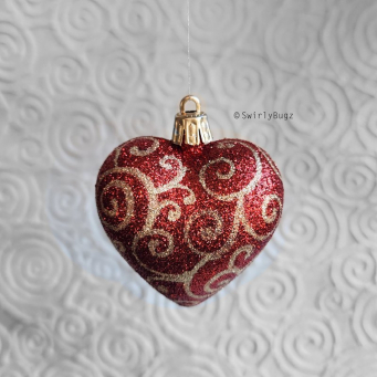 Seasonal Decor