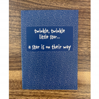Greeting Cards