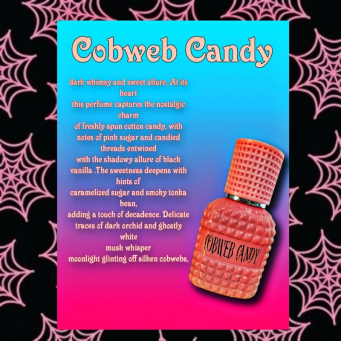 Fragrances