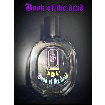 Fragrances