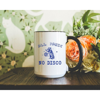 Drinkware