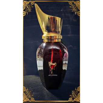 Fragrances