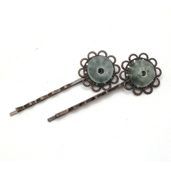 Hair Pins