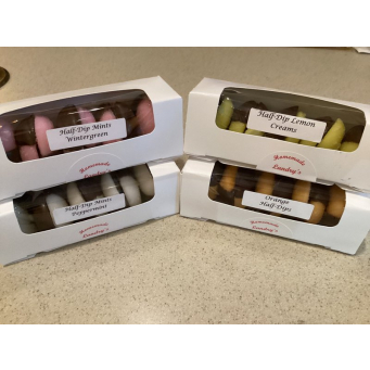 Candy