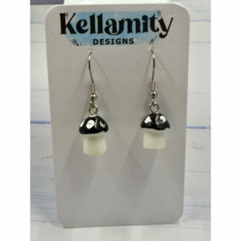 Dangle & Drop Earrings