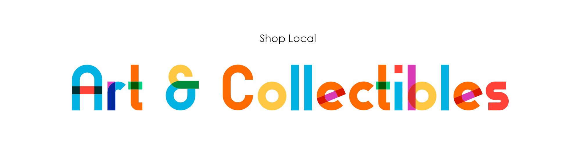 Art & Collectibles