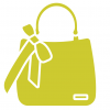 Bags & Purses