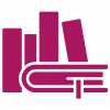 Books, Movies & Music