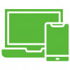 Electronics & Accessories