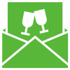 Paper & Party Supplies