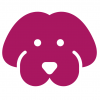 Pet Supplies