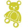 Toys & Games