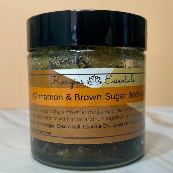 Exfoliation & Peels