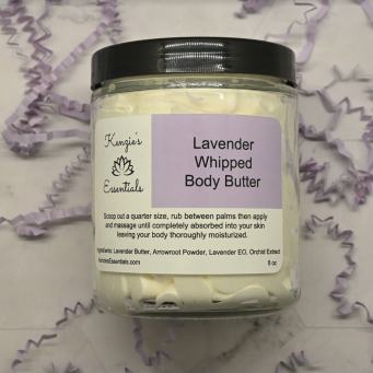 Moisturizers