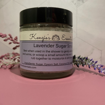 Exfoliation & Peels