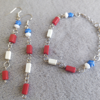 Jewelry Sets