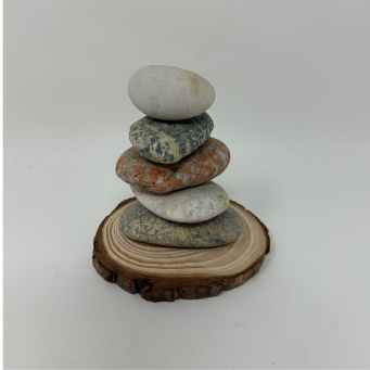 Other Assemblage