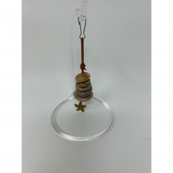 Art & Collectibles