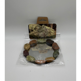 Art & Collectibles