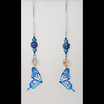 Suncatchers