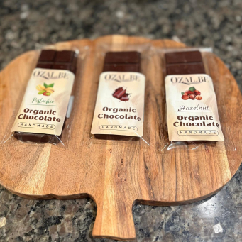 Chocolates