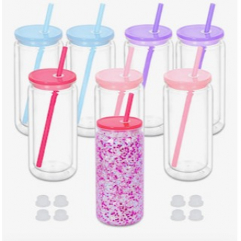 Drink & Barware