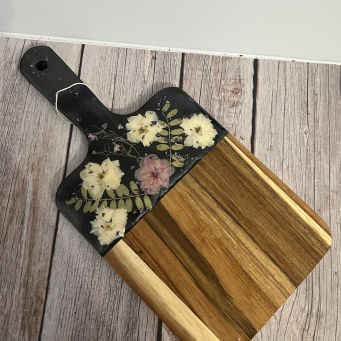 Cutting Boards