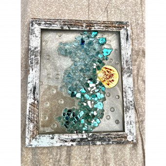 Art & Collectibles